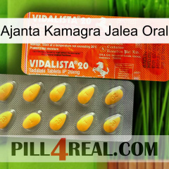 Ajanta Kamagra Oral Jelly new01